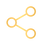 SHARE ICON 2.png