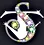 Scattered Treasures_black .jpg
