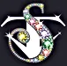 Scattered Treasures_black .jpg