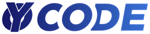 YoCode-02 1.png