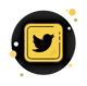 a2397d2b-ea32-4602-bcdf-1a5789af29af.png