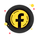 dd294b90-8894-4f37-8085-30c479e38f88.png