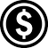 dollar sign.png