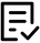 dollar sign.png