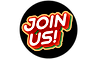 join us