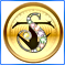 scattcoin log.png